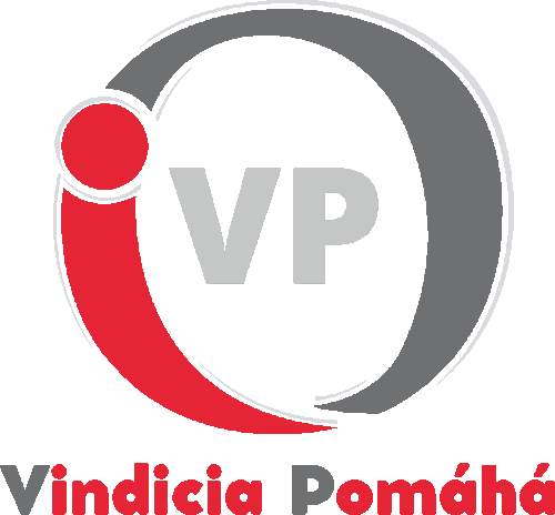 Vindicia Pomáhá